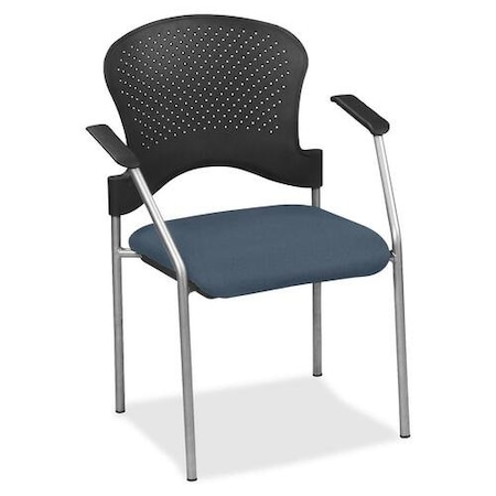 Eurotech - The Raynor Group SIDE CHAIR , CHESAPEAKE EUTFS827784